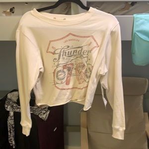 COPY - Altard state top